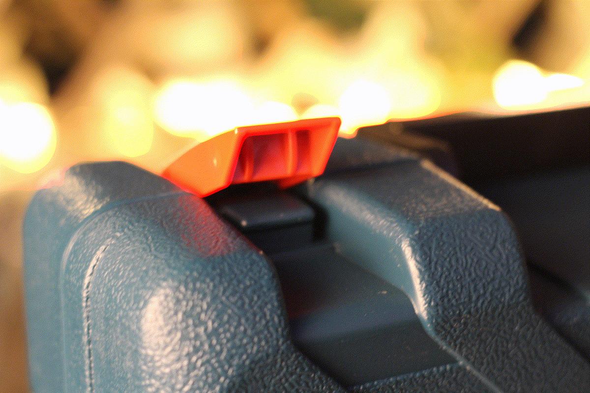 一个价值百万的教训告诉我，手枪钻必须买大牌——博世手枪钻晒单