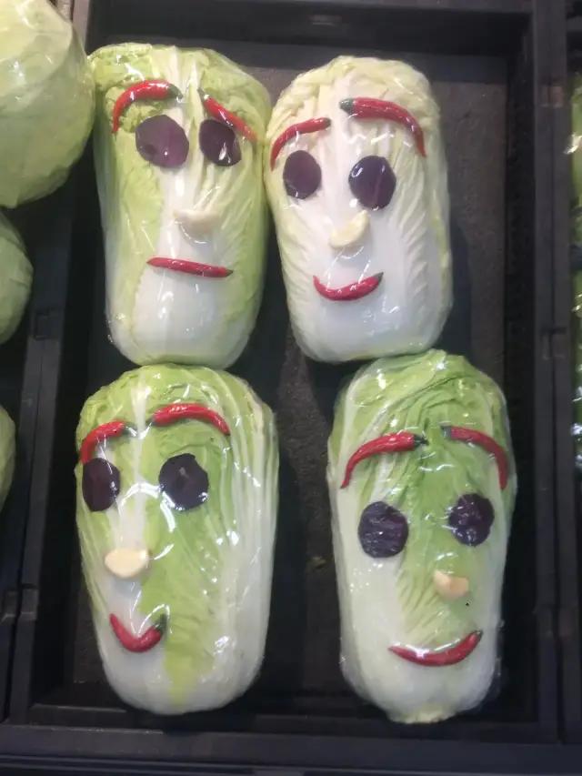 少林功夫足球周星驰搞笑段,周星驰功夫一点都不好看