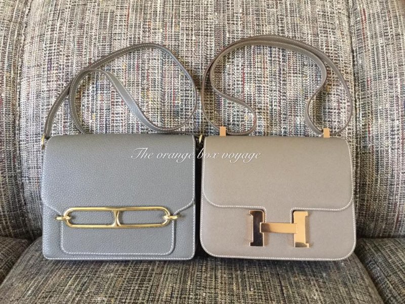 爱马仕必入十款2021包包,爱马仕新款包包2022价格