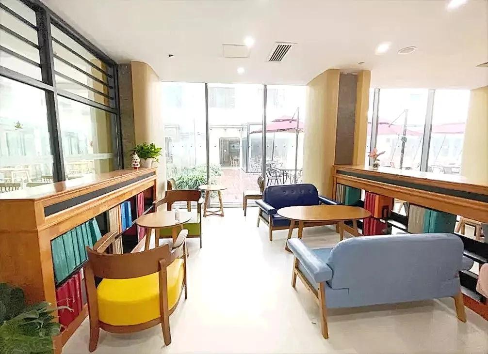 深大师院国际学校入学条件,深大师院国际高中什么时候考试