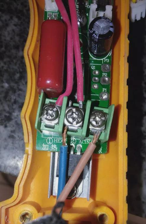 可调式ppr热熔器配件,ppr管小空间热熔器