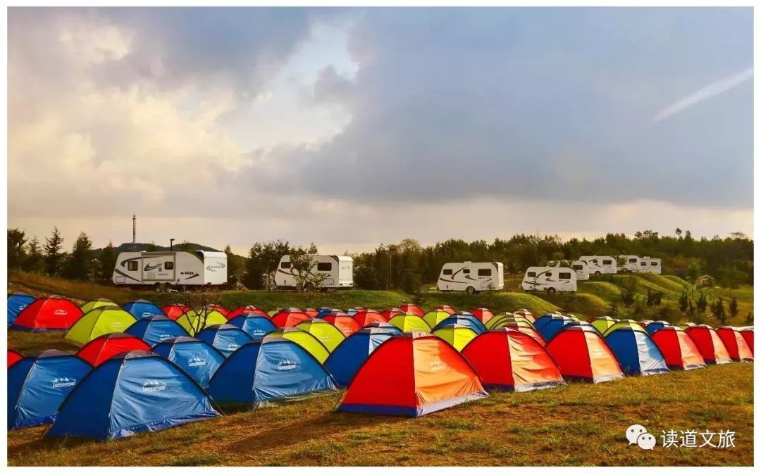 沂蒙乡村振兴学习感悟,乡村振兴看沂蒙专题