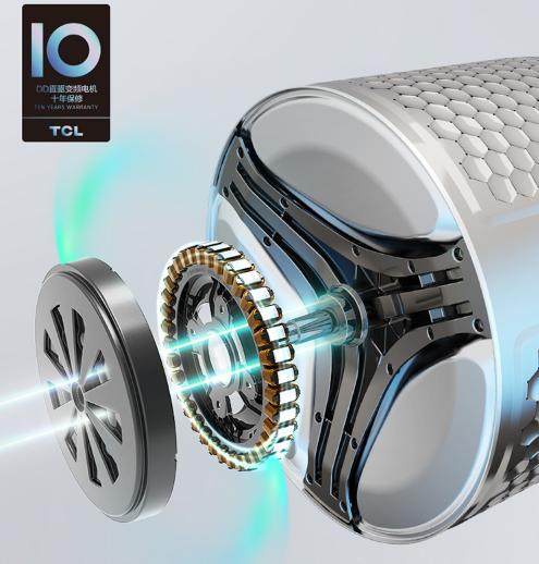 tcl洗衣机g100p12-hd优缺点,tclg100v100-hd洗衣机怎么用