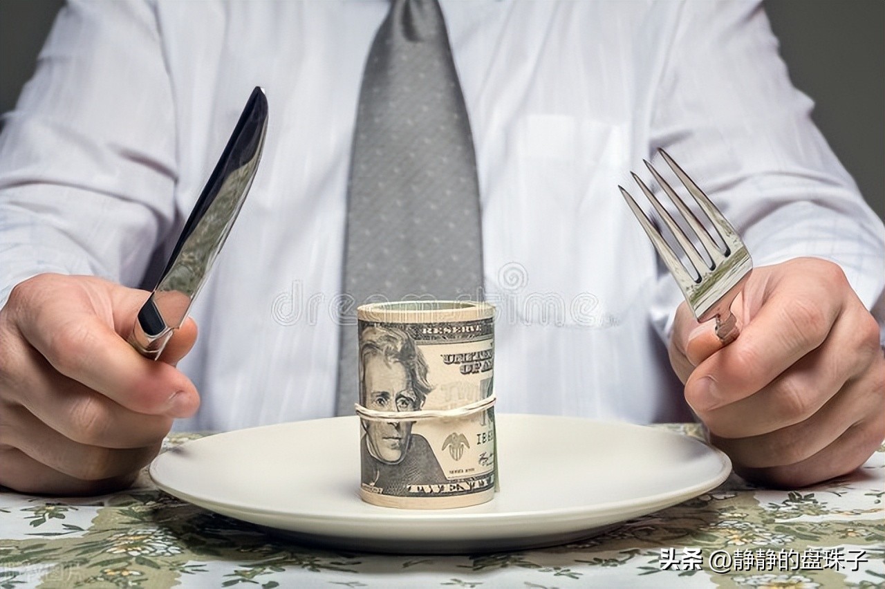 餐饮行业盈利分析,餐饮行业的盈利模式怎么写