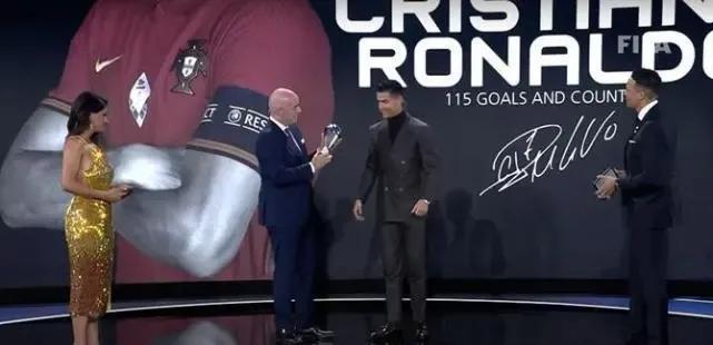 梅西错失世界杯金靴,梅西错失美洲夺冠奖杯