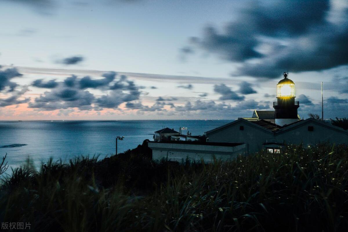 传承传统文化的说说（关于传承传统文化的优美句子）