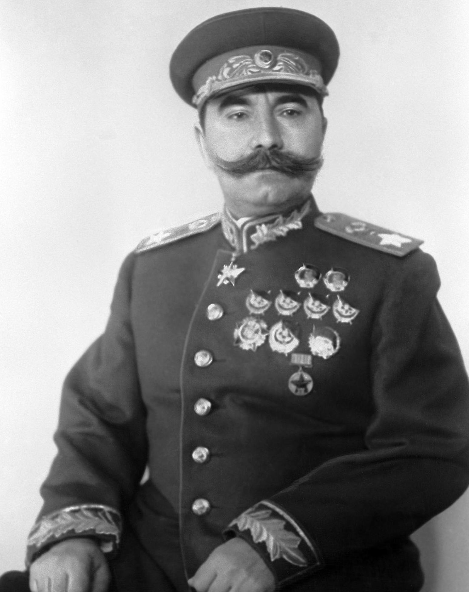 波兰为何打苏联红军,苏联红军入侵波兰