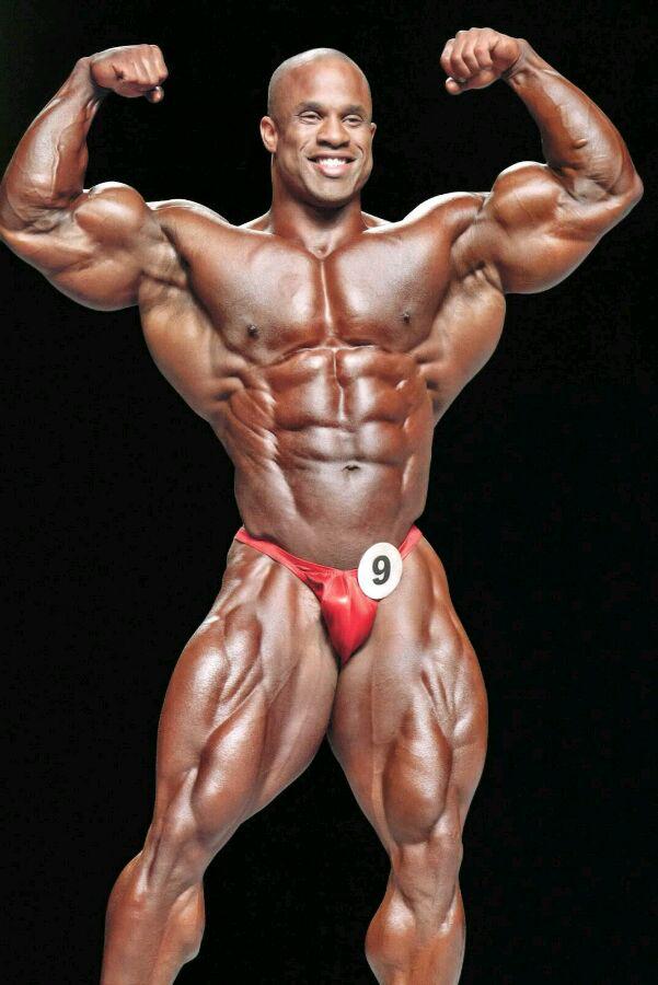 新手什么时间段健身增肌最好,不同的年龄增肌方案