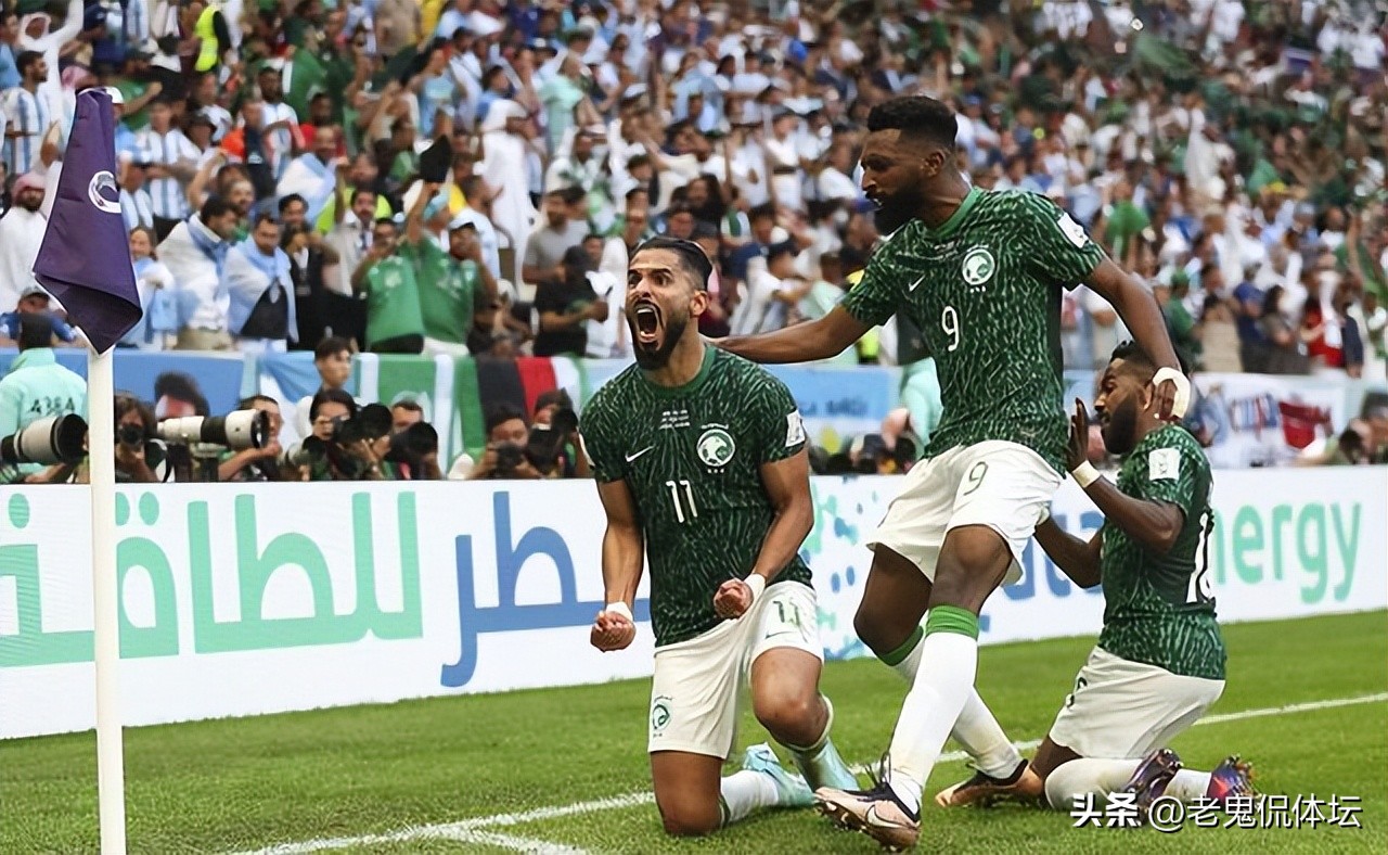 cctv5直播世界杯阿根廷对阵沙特,cctv-5现场直播梅西