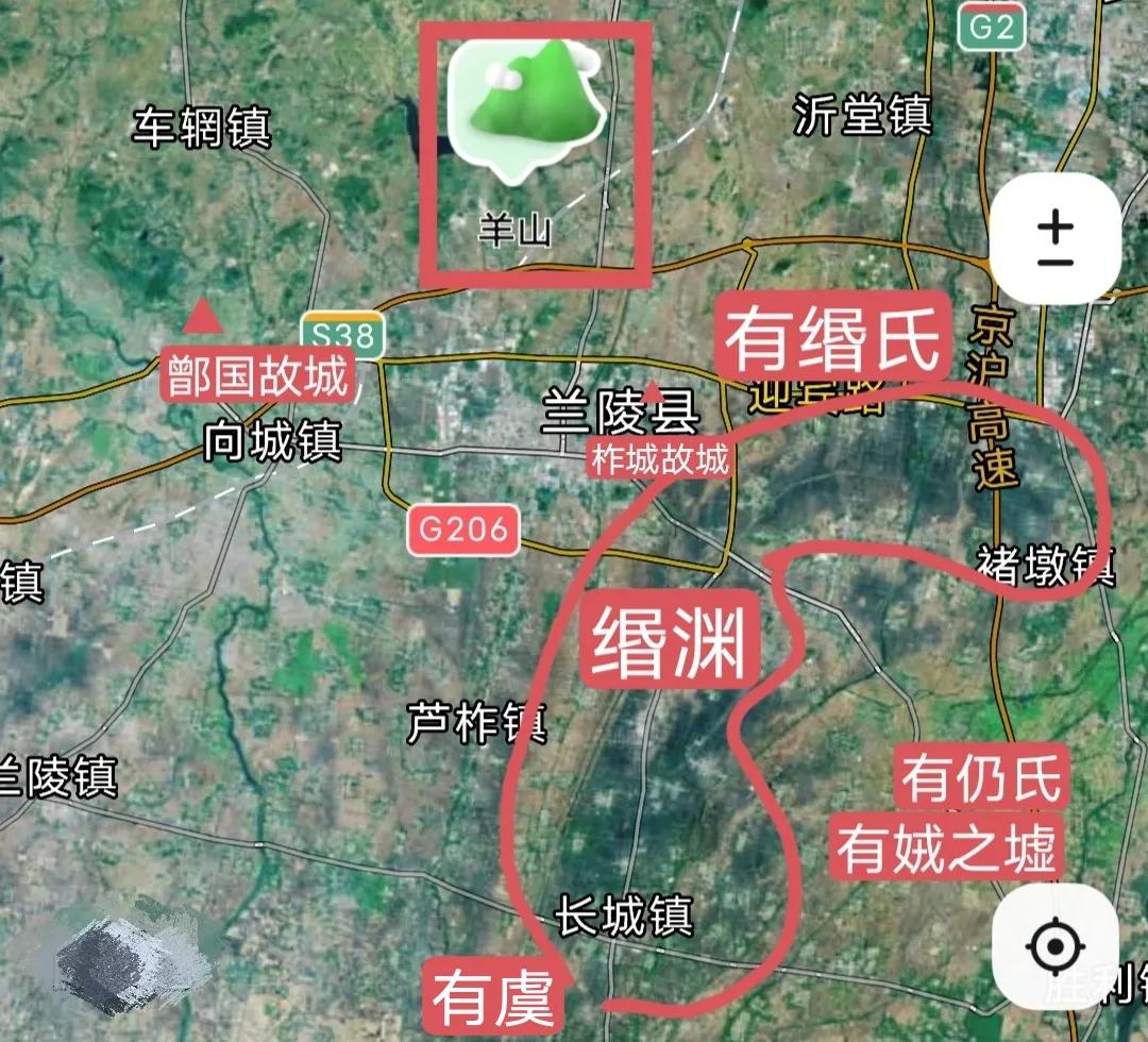 上古时期的全部人物名字,女性历史人物名字大全集