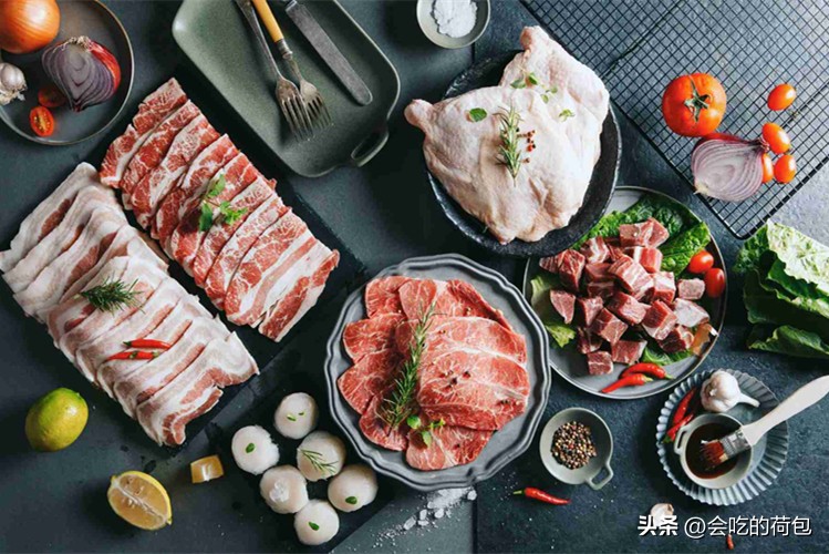 二次感染抵抗力差吃什么好,二次感染吃什么食物