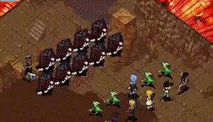 这么多魔力宝贝手游，谁才是真魔力？老玩家注意了