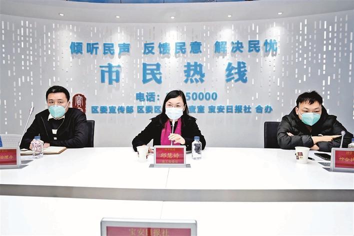 沙井蚝节举办地址,沙井金蚝节地址在哪