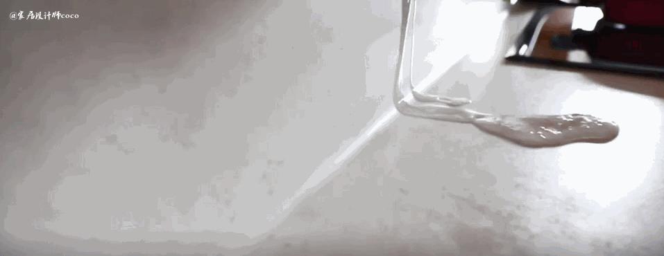 鸡肋的高奢设计,很流行却鸡肋的设计