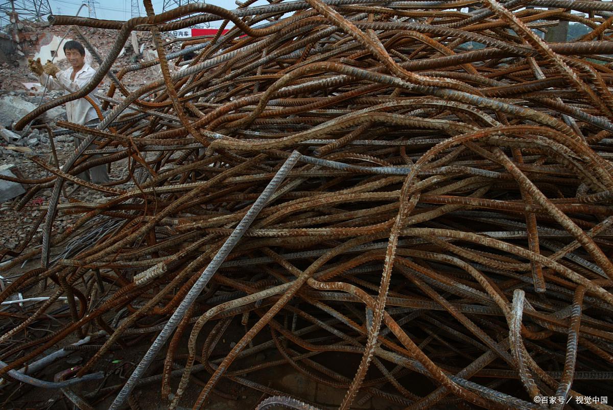 一个人在家做的小加工生意,一个人做的小型加工生意有哪些