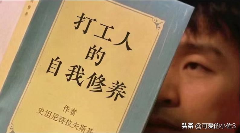 竞彩推荐法国vs瑞典,竞彩法国对摩洛哥赔率