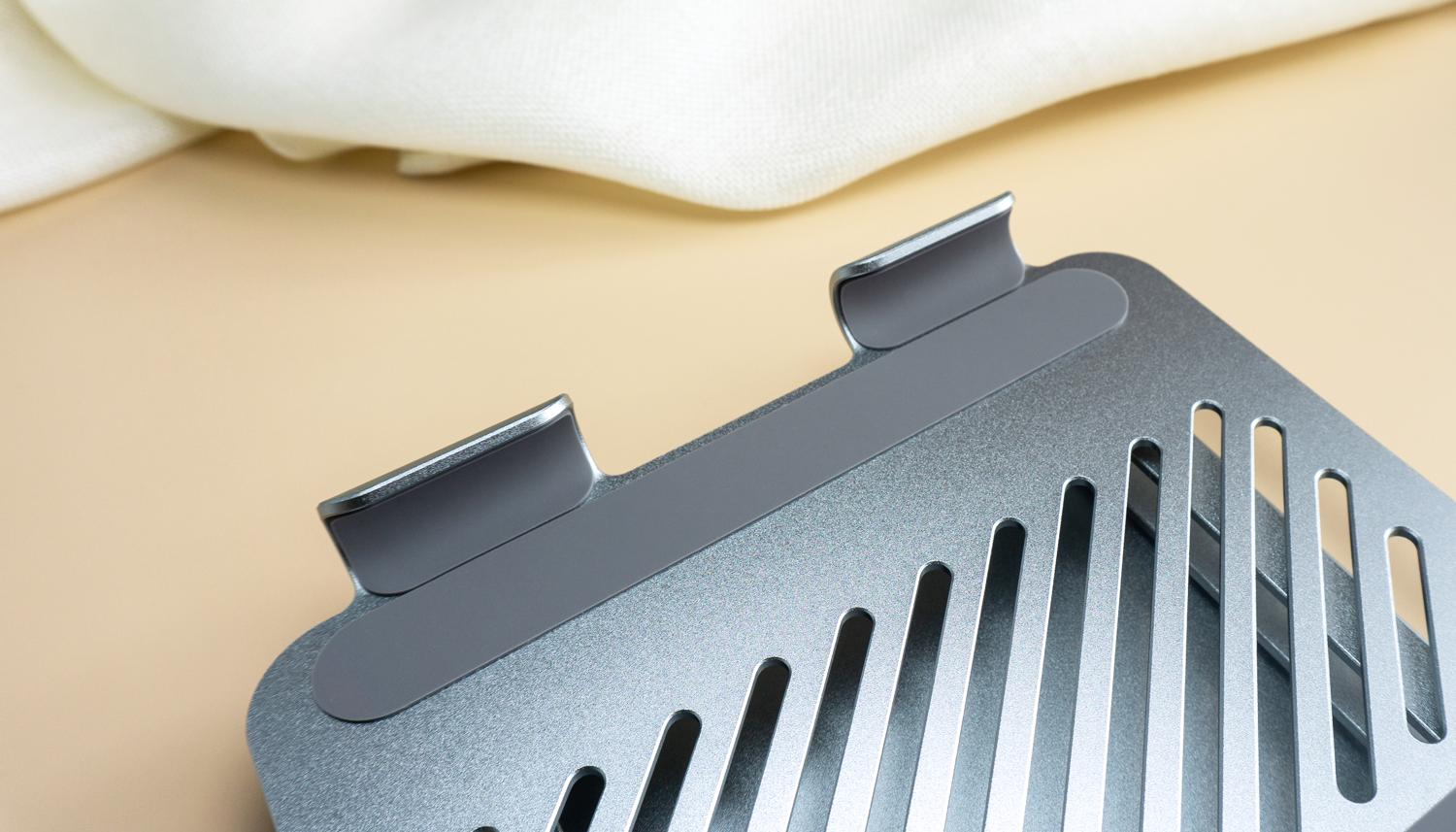 ipadair3全套配件有哪些,23款ipad推荐