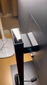 innocn27寸美术显示器评测,innocn联合创新144hz显示屏