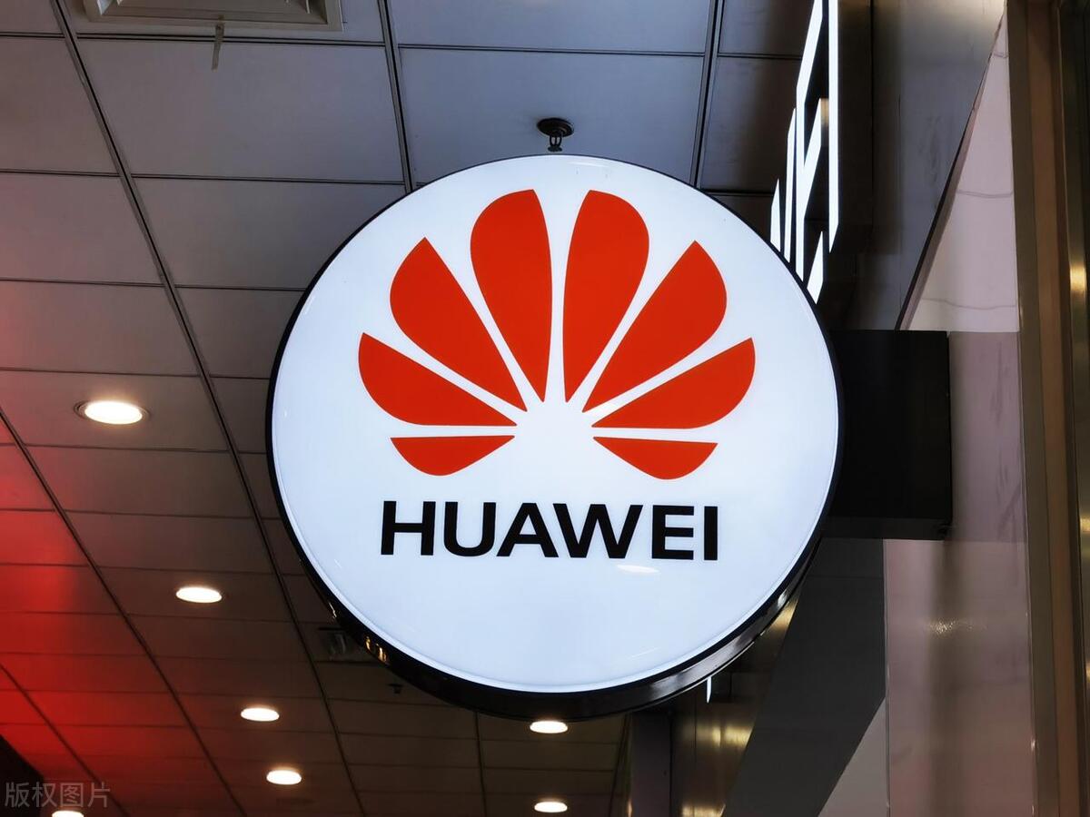 华为还会重回国外市场吗,华为现在在国外市场怎么样了