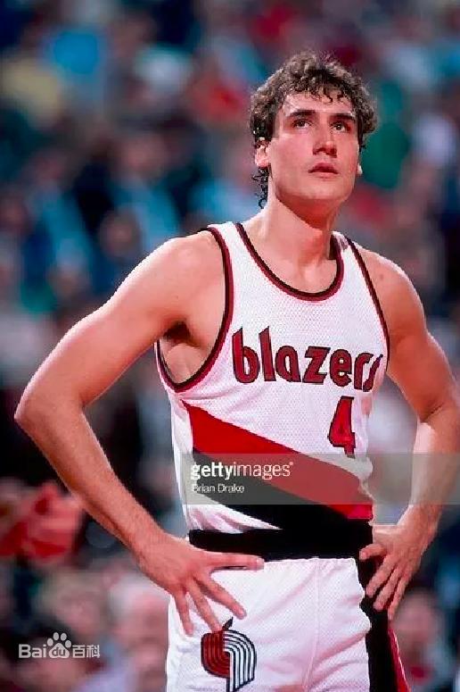 nba巡礼掘金,nba球队巡礼