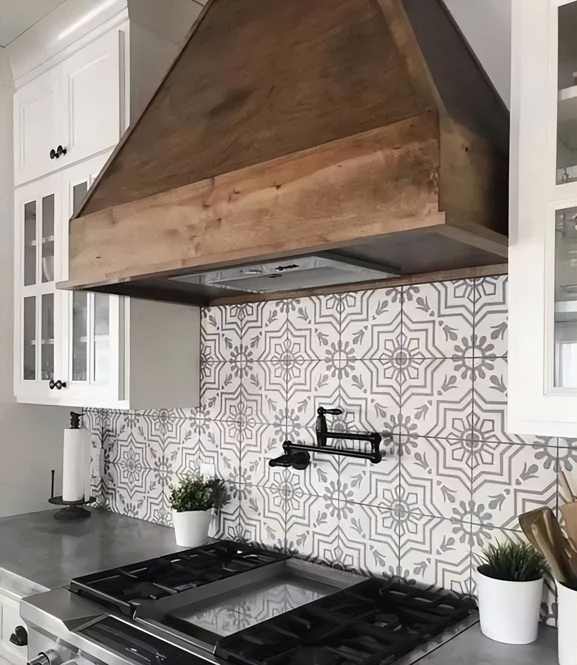 石家庄装修房子多少钱100平,石家庄装修房子多少钱一平方