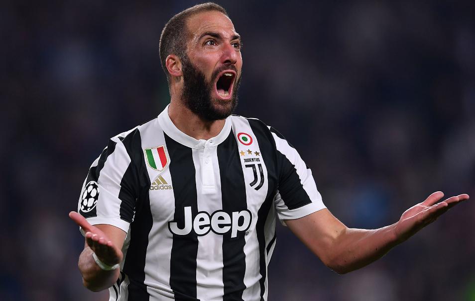 潘帕斯雄鹰阿根廷阵容,美职联阿根廷新一代足球天才