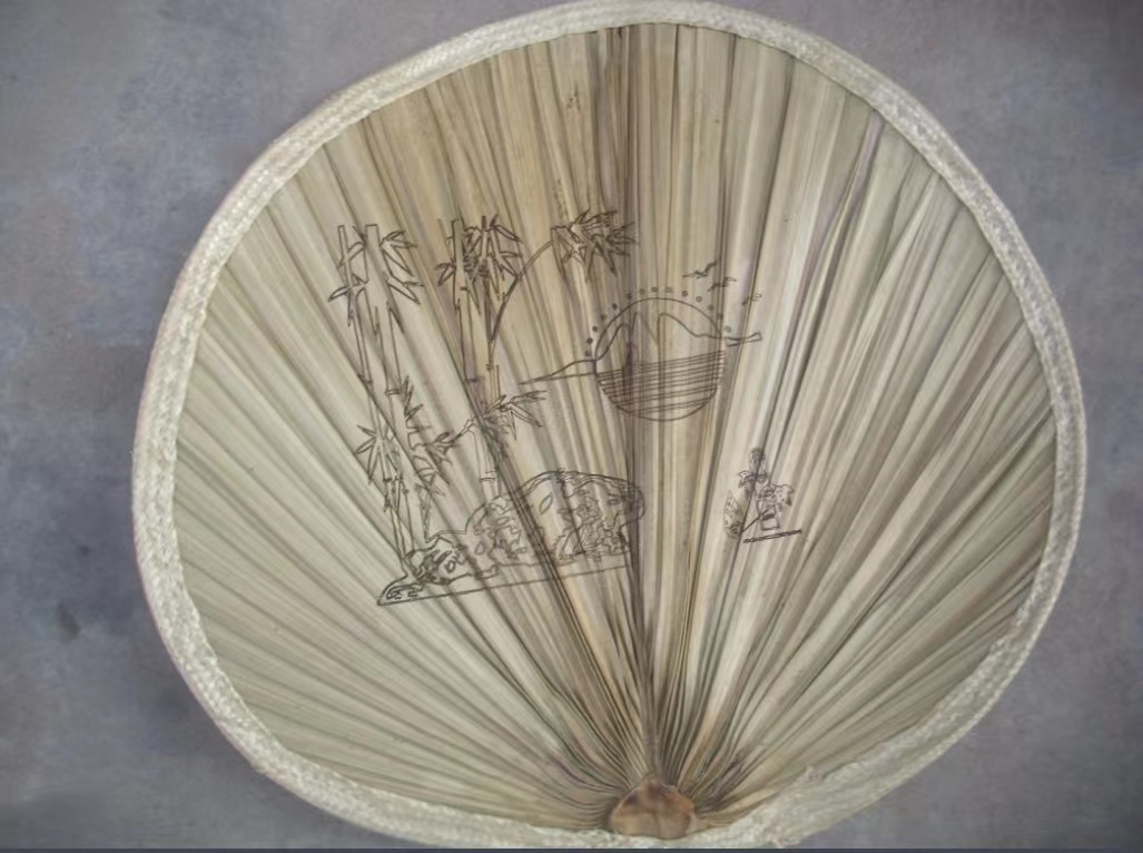 老一辈用的一些物品,老一辈用过的东西