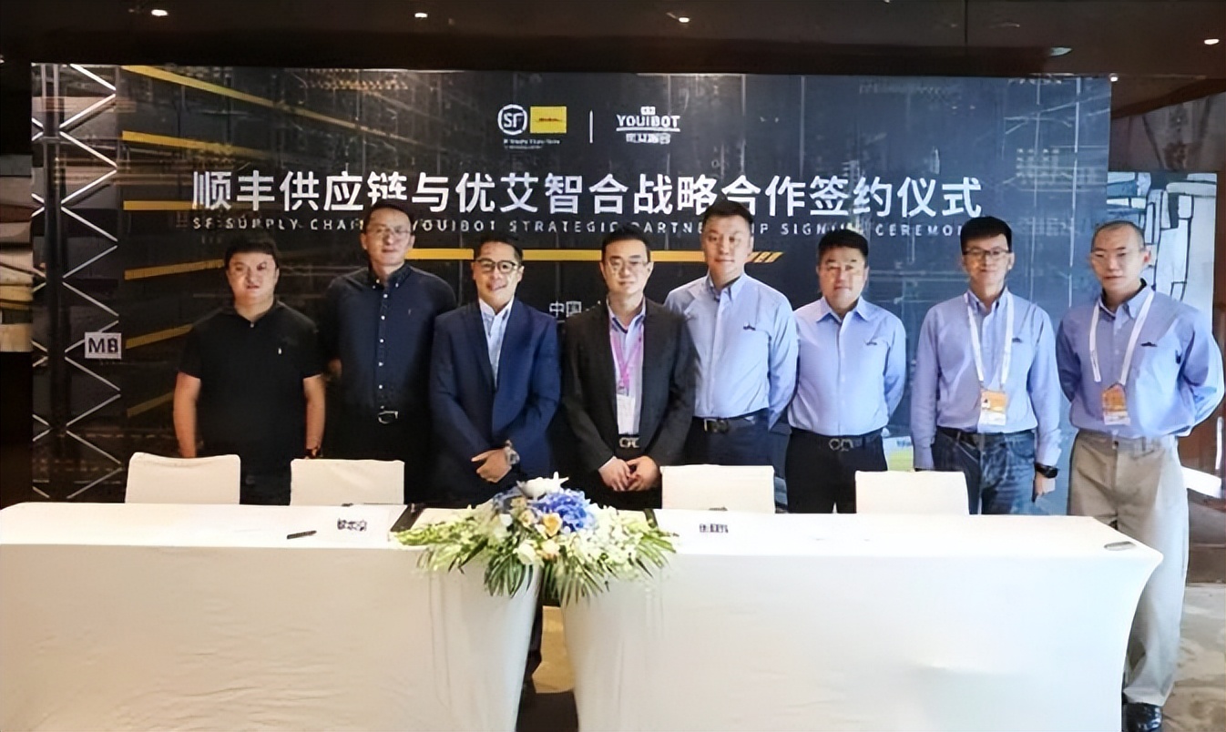 顺丰和菜鸟的数据之争,顺丰与菜鸟的数据之争