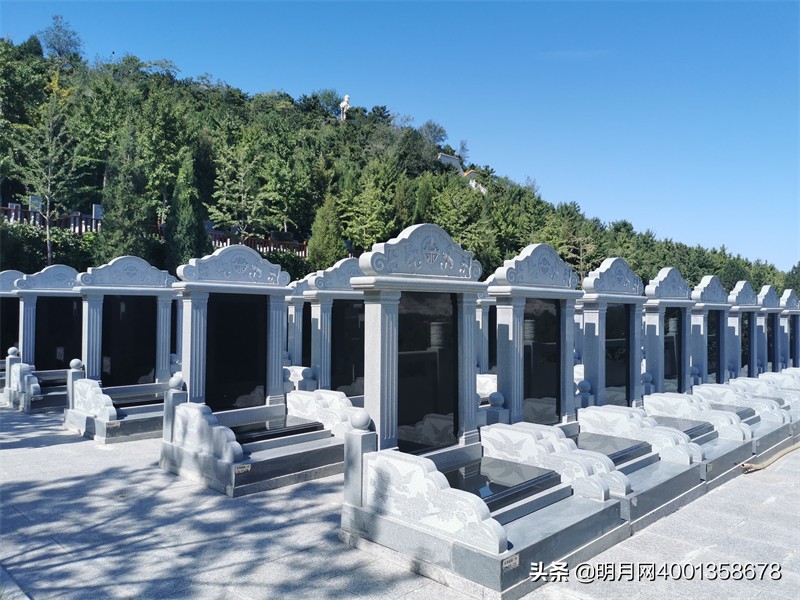 灵山宝塔陵园值得买吗,灵山宝塔好不好