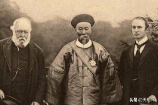 北洋水师招兵条件,北洋水师待遇