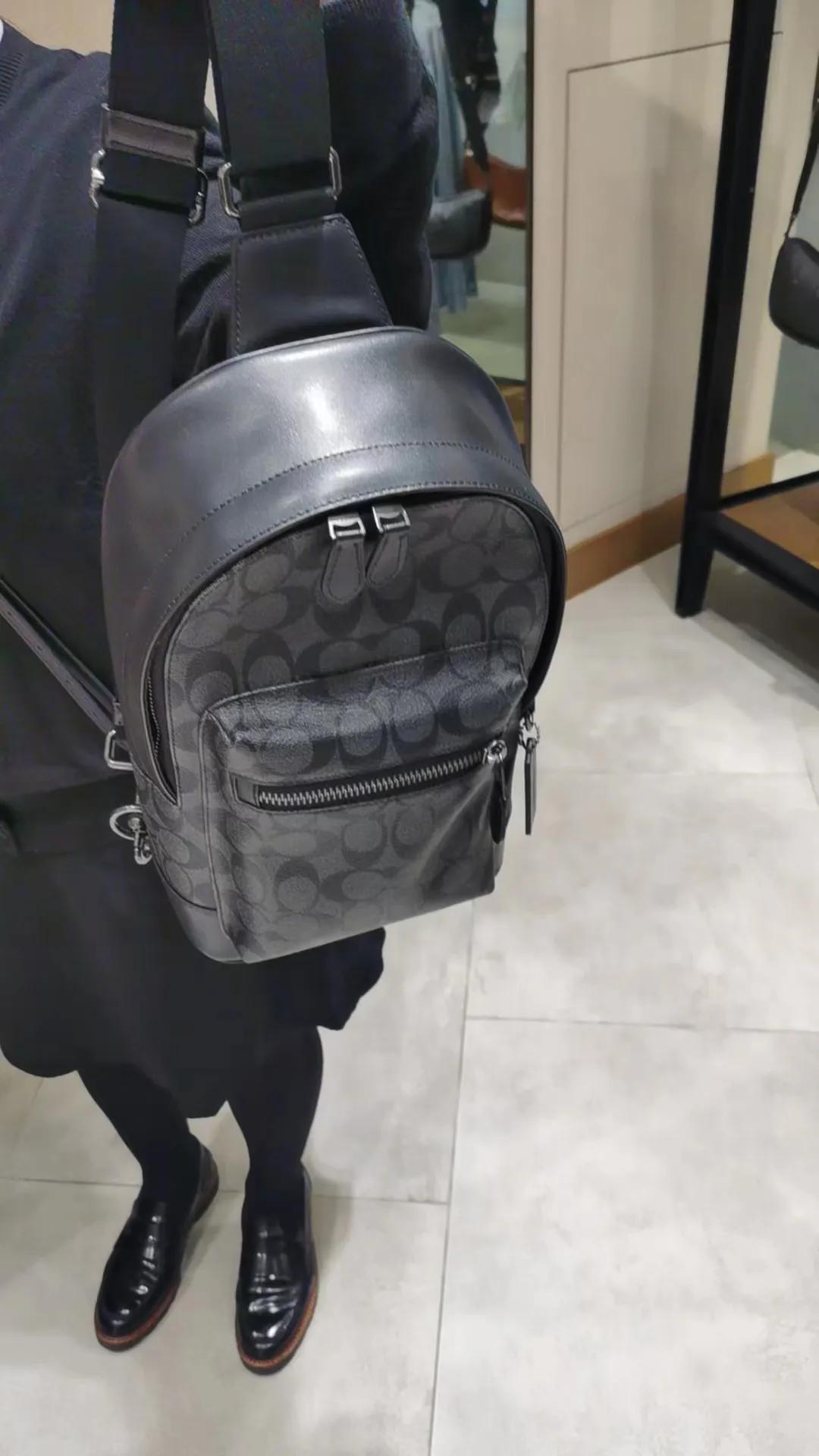 20230415暴走香港代购