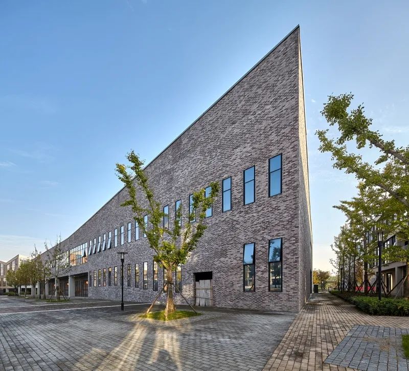 特色小镇的细节设计,生态旅游型特色小镇节能报告案例