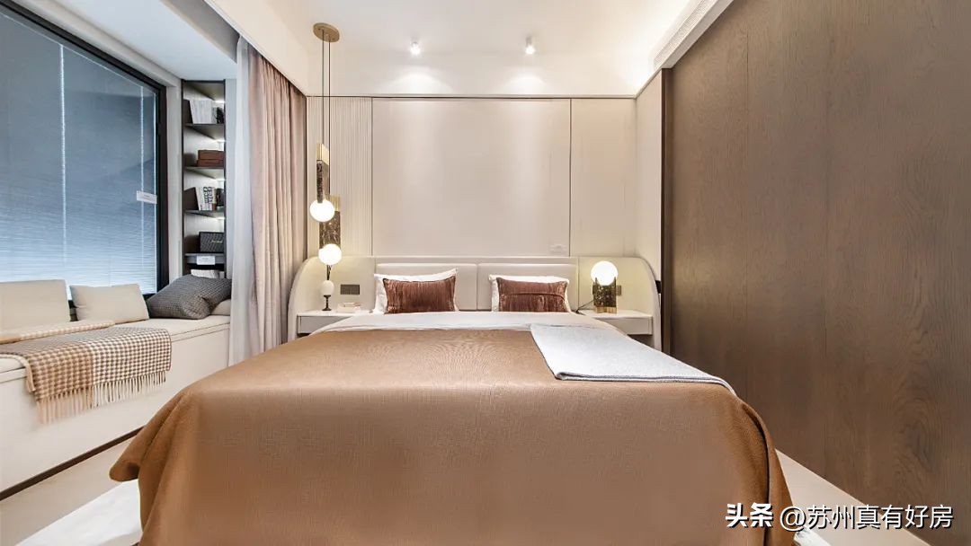 逢开必罄！中签率不超11%！实探神盘永旺西的真实面貌