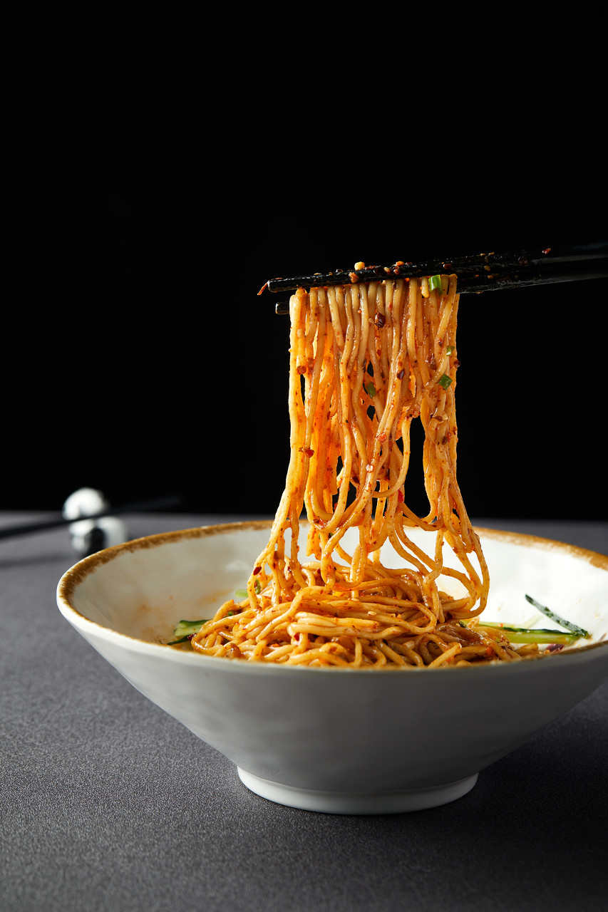 万州思念,万州回忆过去