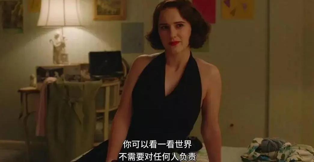 今天和女生聊聊,男生的那些事