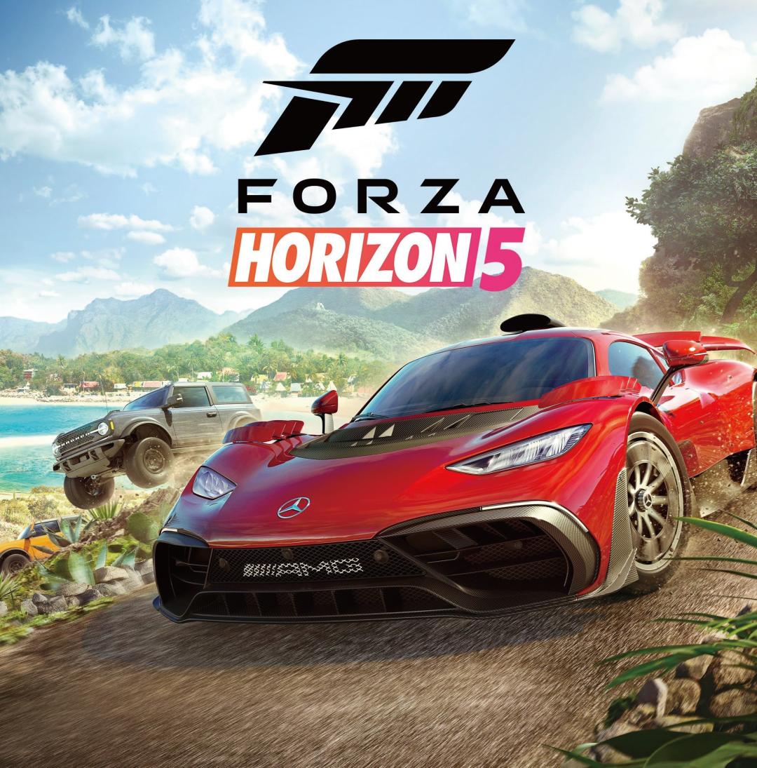 开放世界赛车手游天花板,开放世界赛车无限试驾