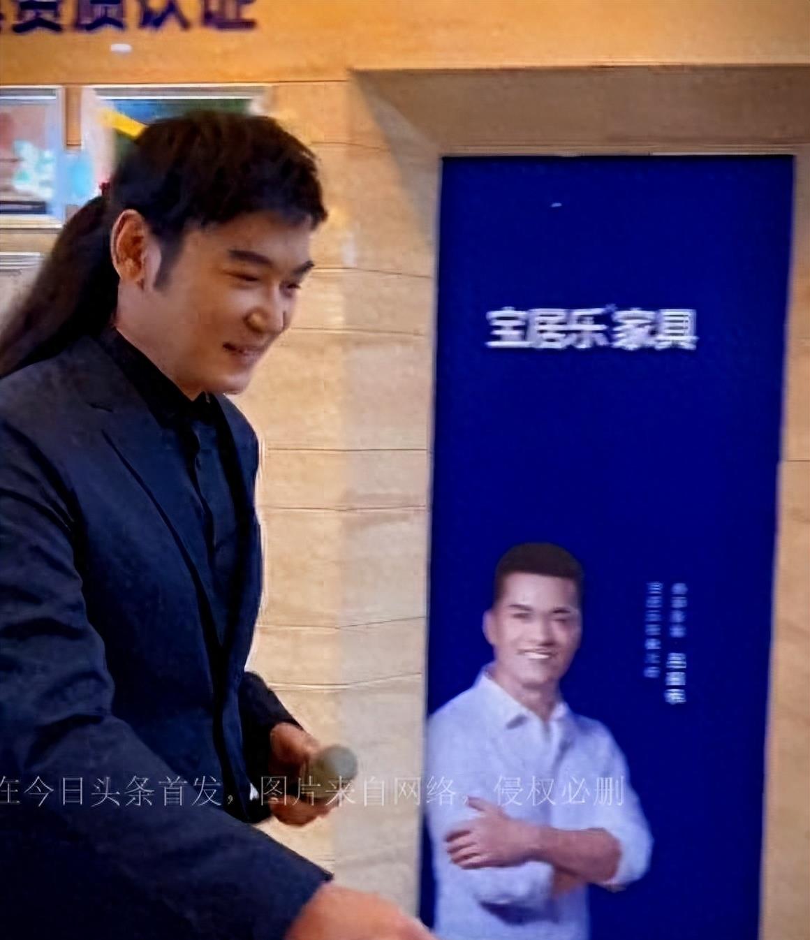 深情演绎震撼全场,燃情片段原声