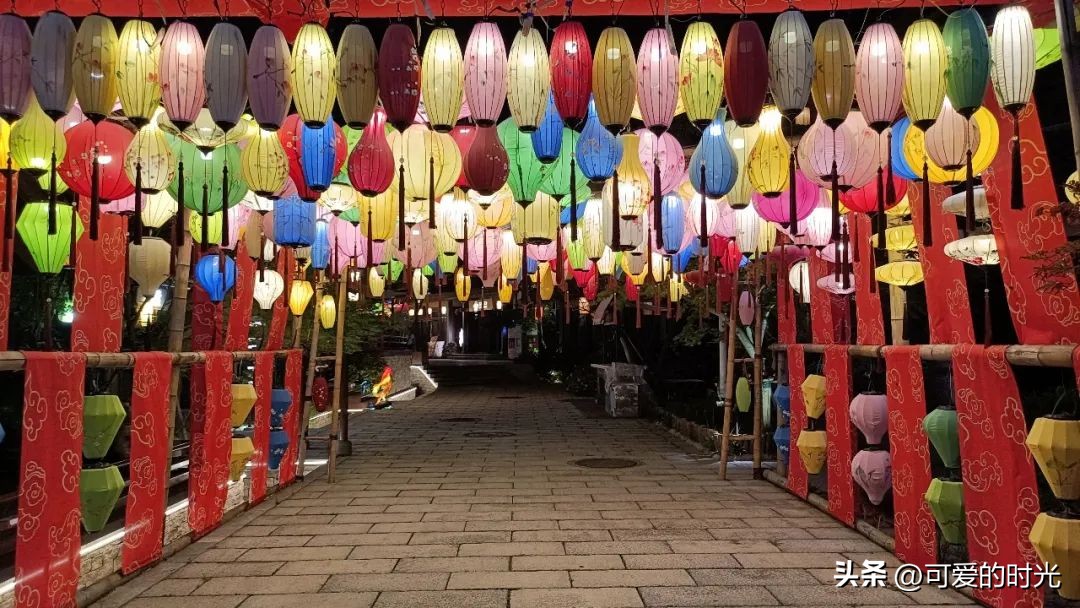 青岛旅行推荐的酒店宾馆,青岛有哪些值得推荐的酒店