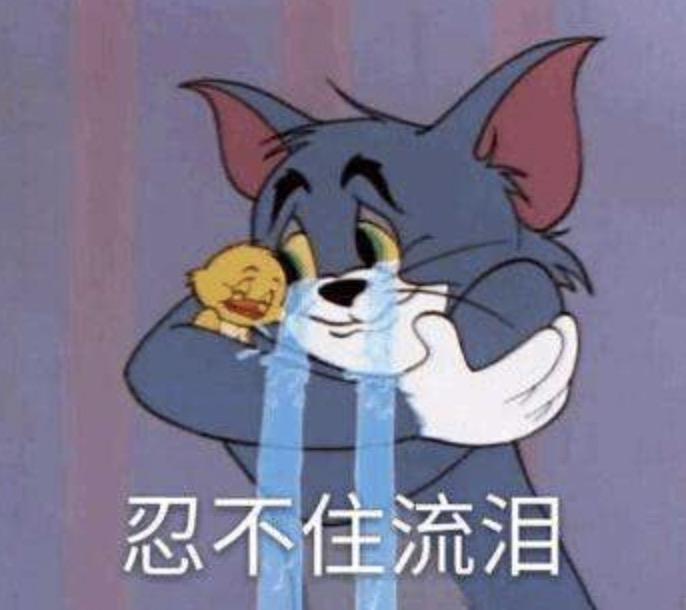 女人顺产后会难受吗,听说顺产会漏尿是真的吗