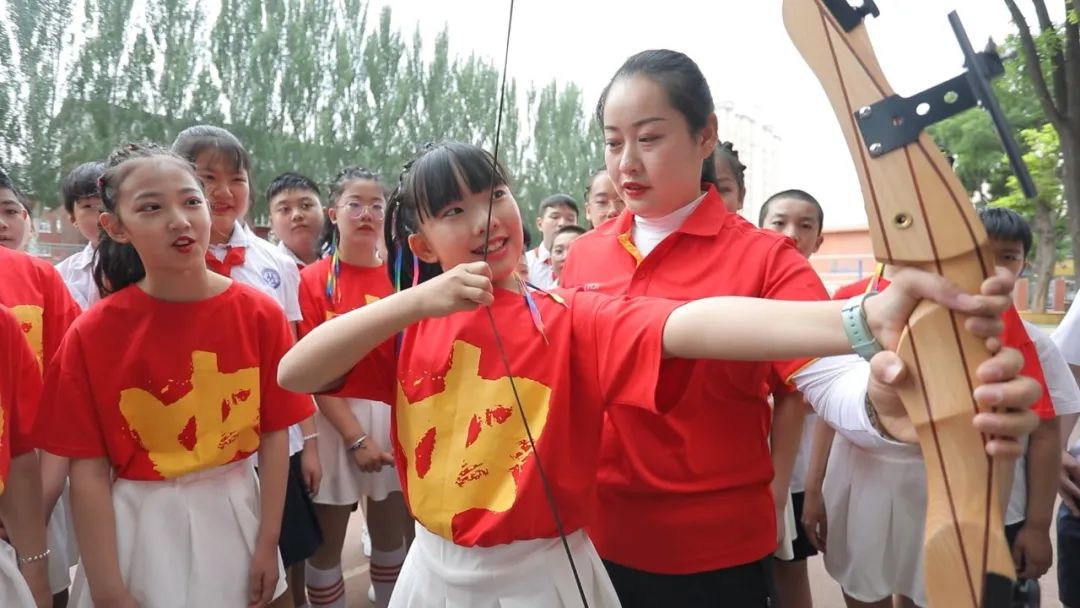 迎泽区双塔北路小学,迎泽区双塔北路小学学区房