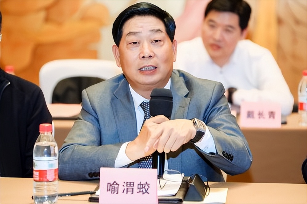 桐庐帮发展历程,桐庐快递之乡三通一达