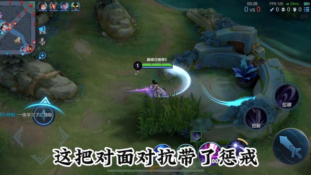 s35肉刀露娜还能玩吗,新版本露娜能出肉刀吗