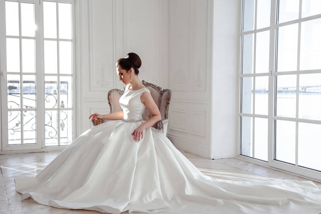 初级形象设计师好不好,为什么要考形象设计师