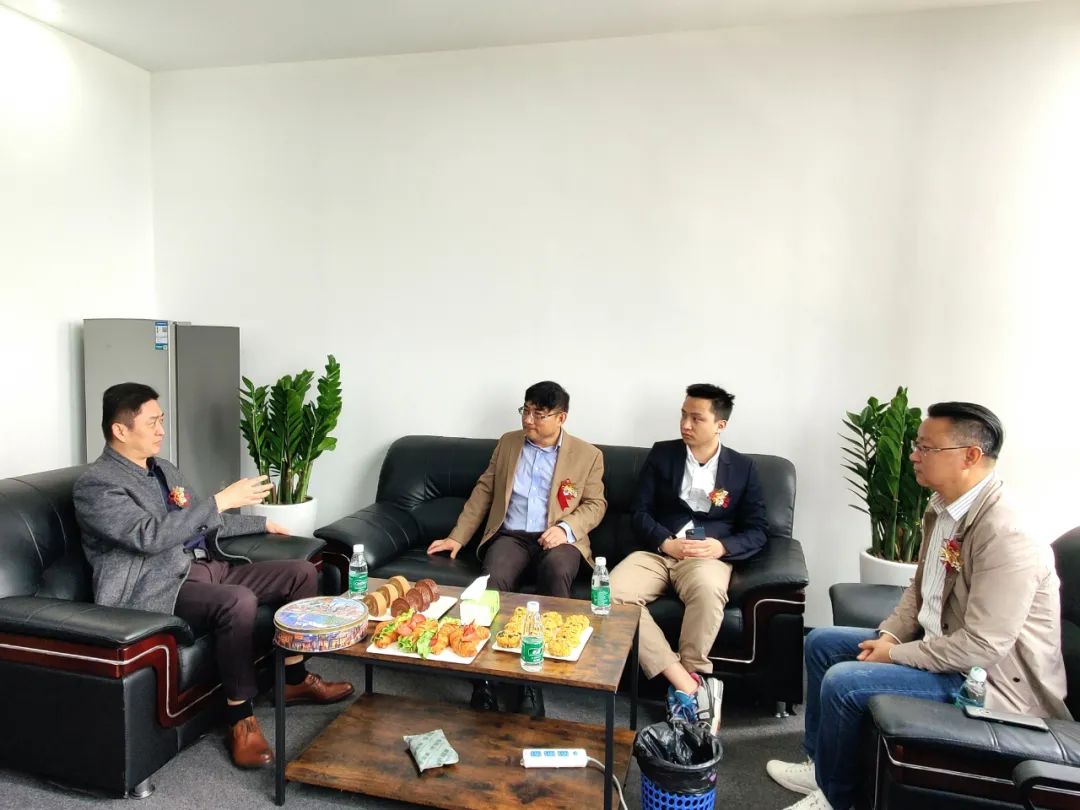 新起点新希望新征程新辉煌,新起点新气象新征程新发展