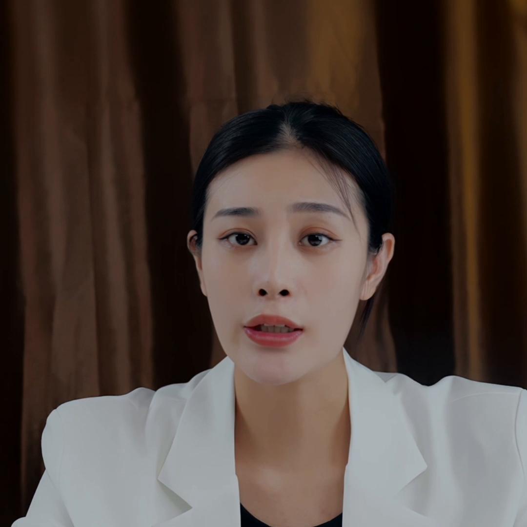 明星做了哪些项目,明星都做哪些项目