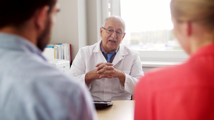 尿酸高痛风不能吃食物列表,尿酸高吃了非布司他痛风越来越疼