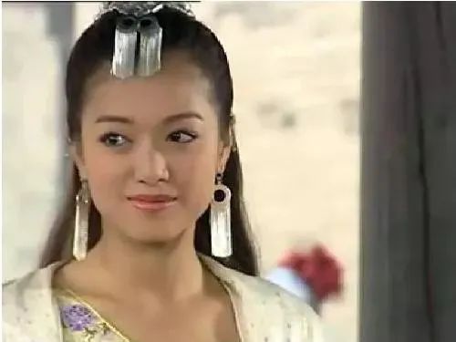 风光不再的港姐,风光不再的港姐现状