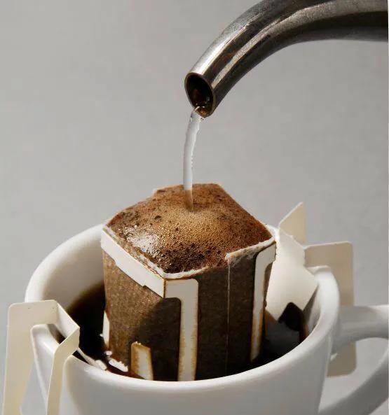 手冲咖啡靠谱吗,手冲咖啡是最难的么