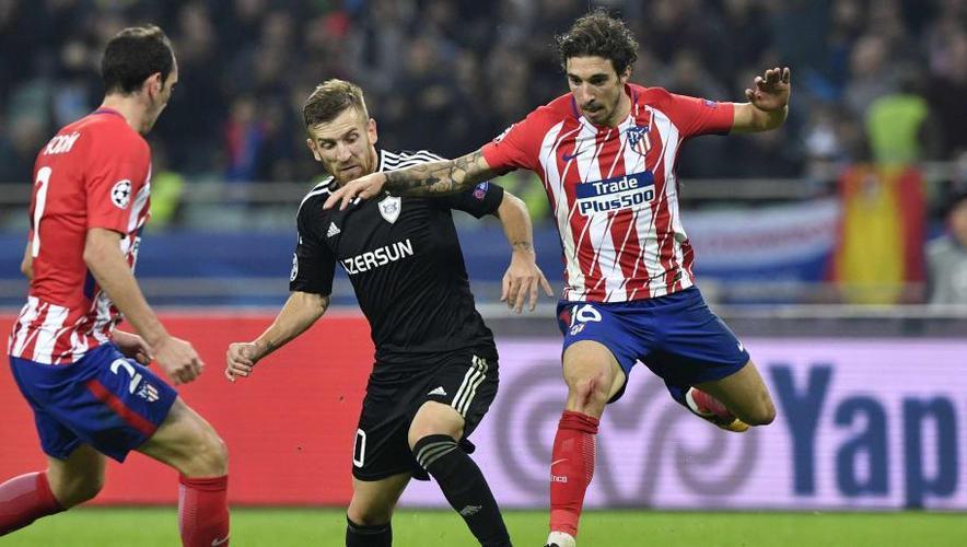 克罗地亚国家队告别,曾经的世界杯亚军克罗地亚