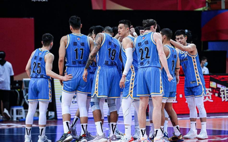 cba今晚赛程辽宁vs广东,专家点评cba辽篮与北控的比赛视频